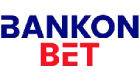 BankonBet